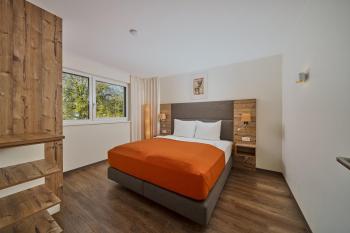 Villa Salzburg by Welcome to Salzburg, Salzburg (Foto 3)