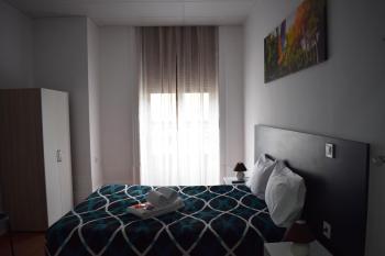 Guest House Henrique VIII, Porto (photo 5)