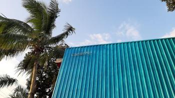 Cantinho Maresias, Maresias (photo 5)