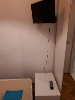 Central Warsaw Apartment, Varšava (fotografie 3)