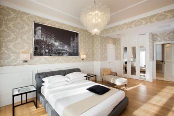 Suite Milano Duomo, Mailand (Foto 2)