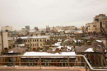 Ideal Studio, Bucarest (photo 3)