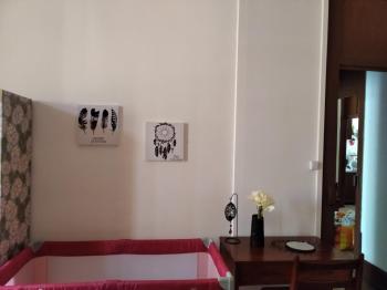 Quarto & Pasta Guesthouse, Coimbra (fotografie 4)