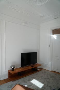 Flora Baixa Apartments, Lisbon (photo 4)