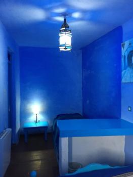 Dar Onsar, Chefchaouene (photo 5)