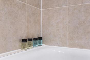 All2Stay South Kensington Apartment, Londýn (fotografie 4)