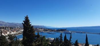 D & J Apartment Split, Split (Foto 5)