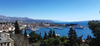D & J Apartment Split, Split (Foto 4)