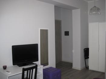 Bed & Breakfast Amari 58, Palermo (zdjęcie 4)