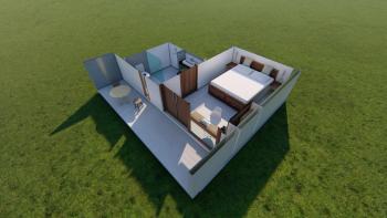 The Loft, Midigama East (foto 3)
