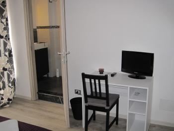 Bed & Breakfast Amari 58, Palermo (zdjęcie 2)