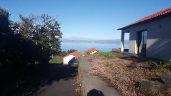 Vila Paim, Santo Antonio (Foto 5)
