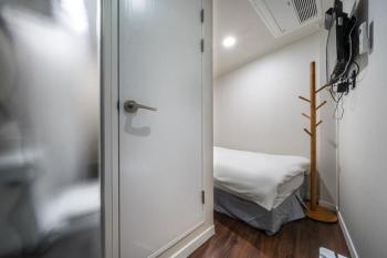 MAYONE HOTEL Myeongdong, Сеул (фото 5)
