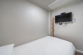MAYONE HOTEL Myeongdong, Сеул (фото 4)