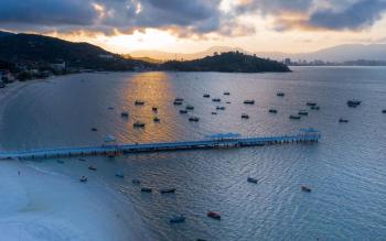 Innbox - Porto Belo, Porto Belo (photo 4)