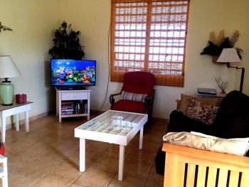 Tranquility by the Sea, Vieques (zdjęcie 5)