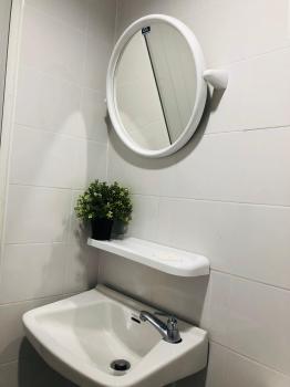 NK Guesthouse 2, Bangkok (zdjęcie 2)