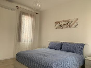 Casa Roberta, Benátky (fotografie 4)