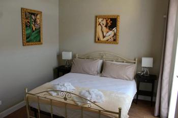 Casa Aydée, Bergamo (zdjęcie 5)