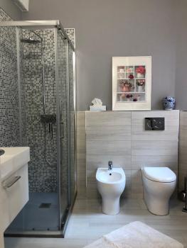 Casa Bacìomari, Boloňa (fotografie 5)