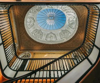 Torel Palace Porto, Porto (foto 4)