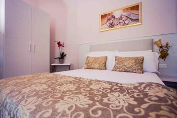 Casa Faccioli Luxury B&B & Wellness, Bologna (photo 4)