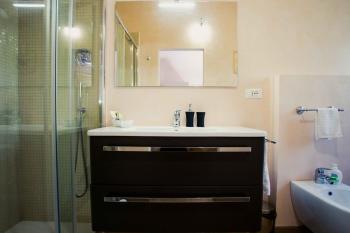 Casa Faccioli Luxury B&B & Wellness, Bologna (photo 5)