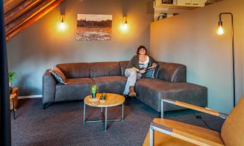 Hoeve Springendal, Ootmarsum (fotografie 2)