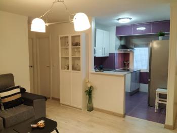 Apartamento Cayetano, Ronda (Foto 5)