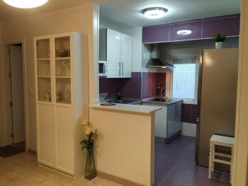 Apartamento Cayetano, Ronda (Foto 3)