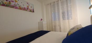IMEDA APARTAMENTOS RECOGIDAS, Granada (foto 5)