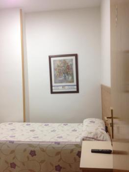 Hostal Nersan2, Madrid (fotografie 4)