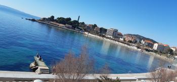 D & J Apartment Split, Split (Foto 3)