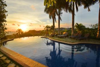 Hotel Soffia, Boracay (Foto 2)