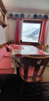 Hilburgs-Domizil, Zermatt (fotografie 4)