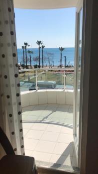Olbia Residence Hotel, Antalya (zdjęcie 5)