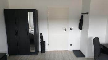 Goethe 3 - Mitten im Zentrum von Schwerin, Schwerin (foto 5)