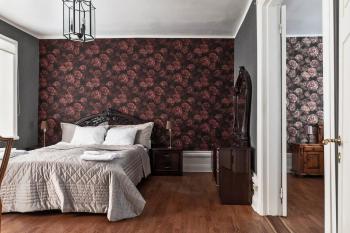 Divine Living - Apartments, Stockholm (photo 5)