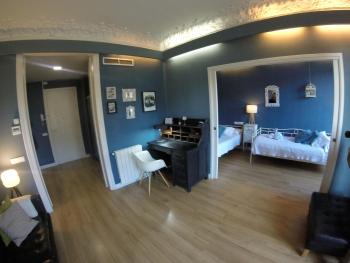 Mr. Serrano Apartments, Barcellona (foto 2)