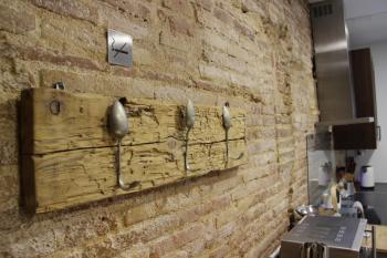 Mr. Serrano Apartments, Barcellona (foto 5)