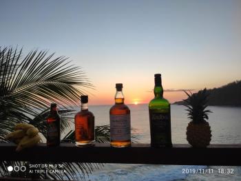 Nolitha 2, Manapany-les Bains (фото 5)