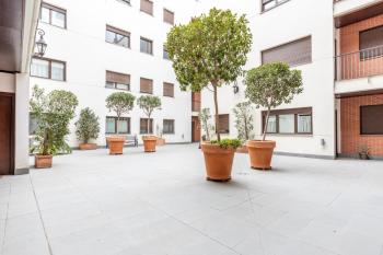 Precioso apartamento centro histórico Goles alto, Sevilla (Foto 3)
