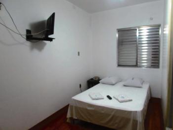 Teodoro Palace Hotel a 5 minutos do Brás e Bom Retiro, São Paulo (fotografie 3)
