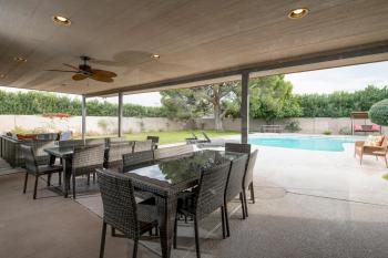 Oasis at Cholla, Phoenix (photo 3)