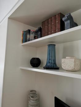 Lisbon Downtown Apartment Free Parking, Lisabon (fotografie 4)