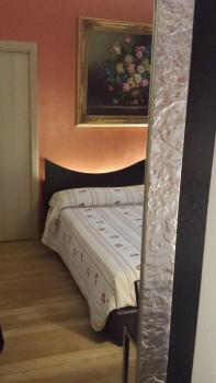 La Grotta Hotel, Verona (Foto 4)
