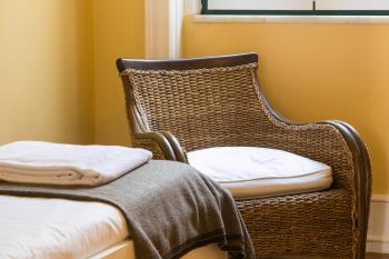 Rato by Central Hill Apartments, Lisabon (fotografie 3)