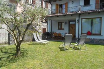 GAIA, Lierna (foto 4)