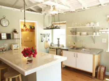 Culver City Escape w/ Pool, Near Disneyland Park!, Los Angeles (fotografie 4)