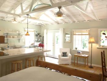 Culver City Escape w/ Pool, Near Disneyland Park!, Los Angeles (fotografie 2)